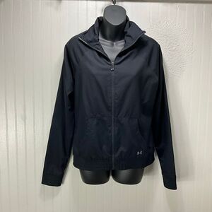 UNDER ARMOUR Jacket